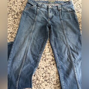Hudson Jeans